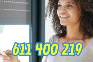 ¿Es fácil instalar persianas motorizadas o de seguridad?