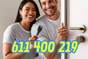 Cerrajeros Mejor Valorados