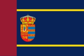 Cerrajeros Mejor Valorados en Parque Lisboa