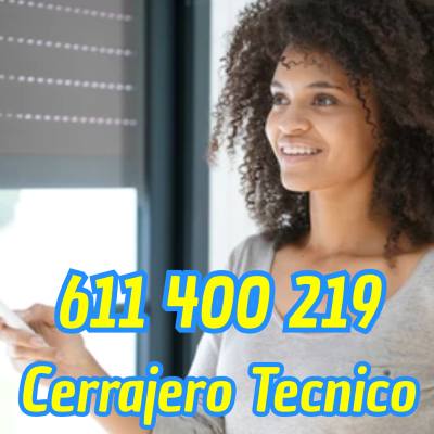 Cerrajeros Abiertos Ahora