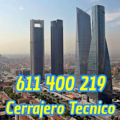 Cerrajeros Hortaleza 24 Horas Cerrajeros Hortaleza 24 Horas