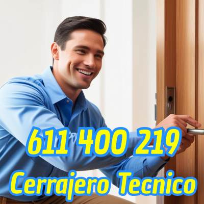 Cerrajeros Cerca en Fuenlabrada Cerrajeros Cerca en Fuenlabrada