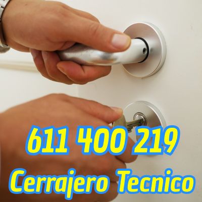 Consejos sencillos para aumentar la seguridad de tu hogar