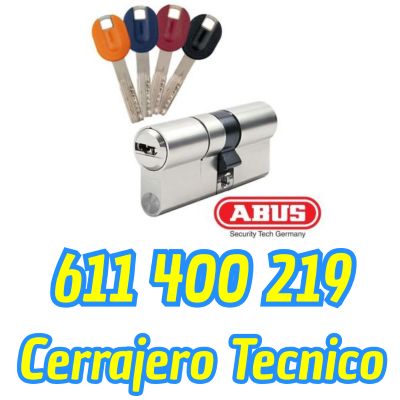 ¿Qué aportan las cerraduras antibumping?