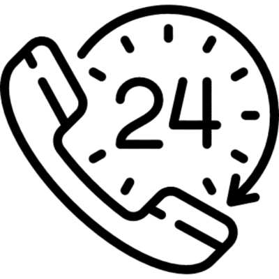 Cerrajeros Cerca en Sector III Getafe