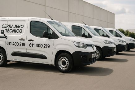 Cerrajeros 24 horas en Fuenlabrada Cerrajeros 24 horas en Fuenlabrada