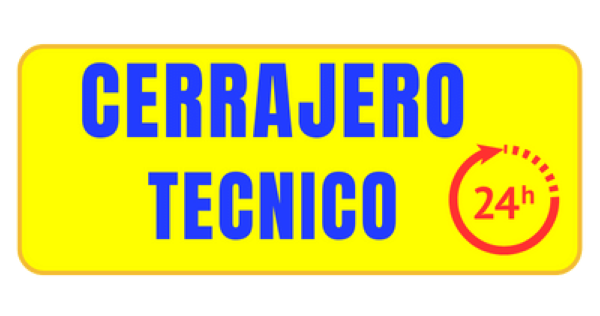 Cerrajero de confianza