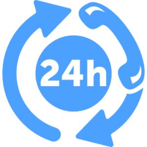 cerrajería de urgencia en Loranca