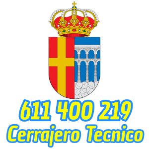 Cerrajeros Navalcarnero