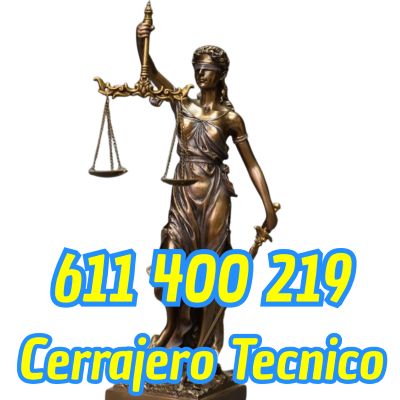 Cerrajeros para Lanzamientos y Desahucios Judiciales Cerrajeros para Lanzamientos y Desahucios Judiciales