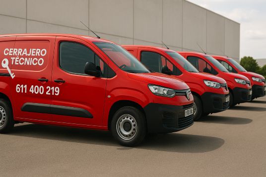 Cerrajeros Cerca en Carabanchel Alto Cerrajeros Cerca en Carabanchel Alto