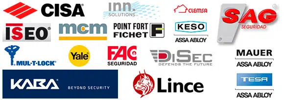 ¿Se puede cambiar un bombillo por otro de otra marca? ¿Se puede cambiar un bombillo por otro de otra marca?