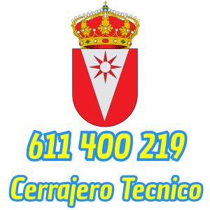 Cerrajeros en Rivas-Vaciamadrid