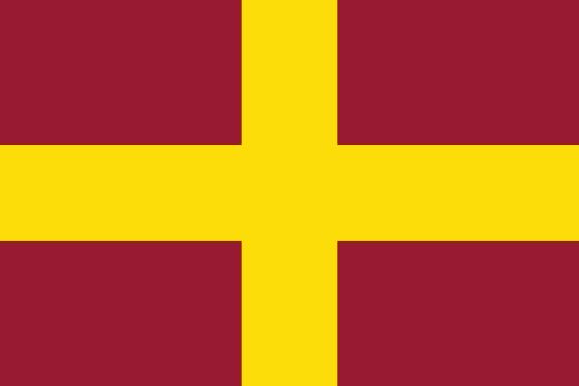 Cerrajero de confianza en Navalcarnero Cerrajero de confianza en Navalcarnero