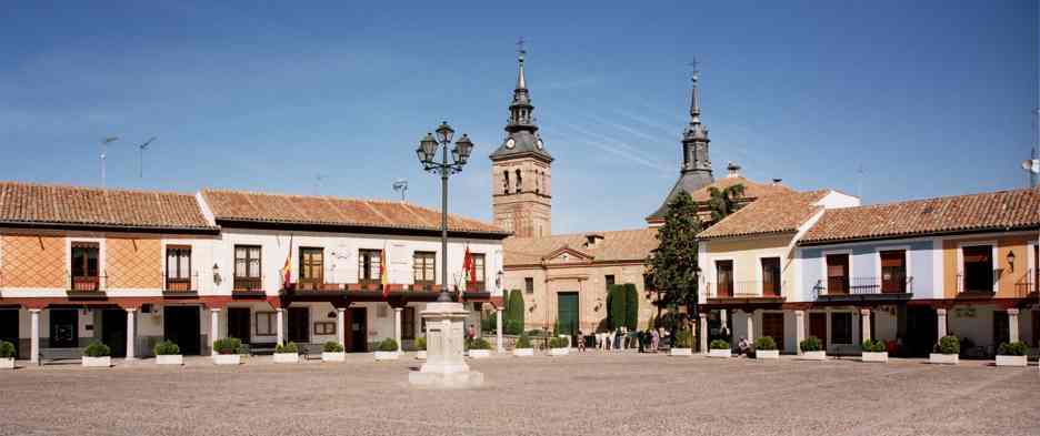Cerrajeros Cerca en Navalcarnero Cerrajeros Cerca en Navalcarnero