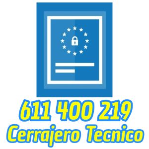 política de privacidad