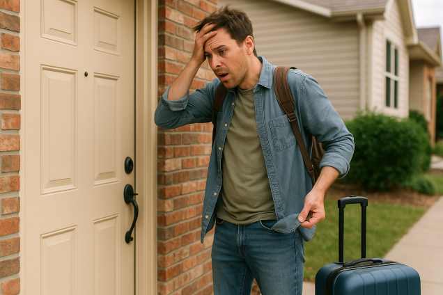 Beneficios de contar con Cerrajeros Cerca de Ti