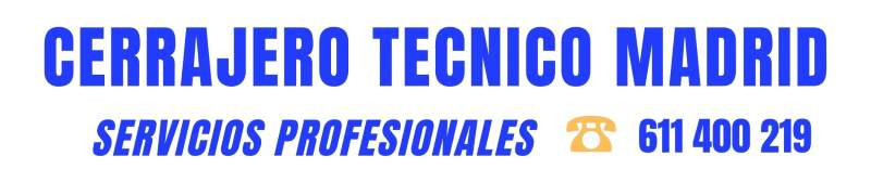 Cerrajero de confianza en Las Tablas