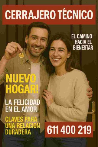 ¿Por qué elegir Cerrajero Técnico? ¿Por qué elegir Cerrajero Técnico?