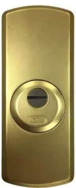 Escudos antirrobo: La barrera definitiva contra intrusos Escudos antirrobo: La barrera definitiva contra intrusos