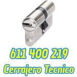 Cómo Cambiar una Cerradura o Bombín Paso a Paso y con Seguridad