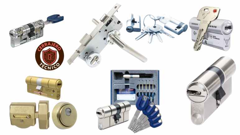 cambiar tu bombin con seguridad cambiar tu bombin con seguridad